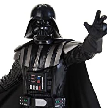 スターウォーズ