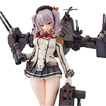 艦隊これくしょん