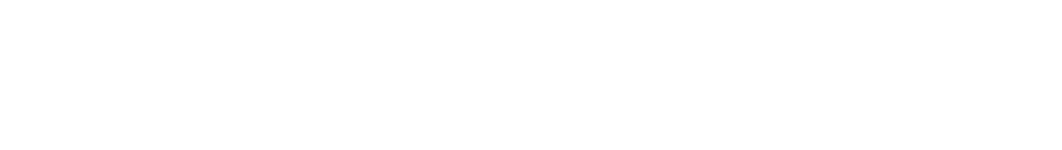 Hobby's Galaxy ホビーズギャラクシー