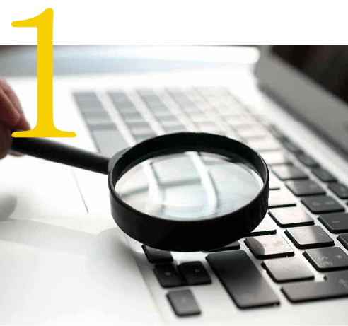 査定のイメージ画像